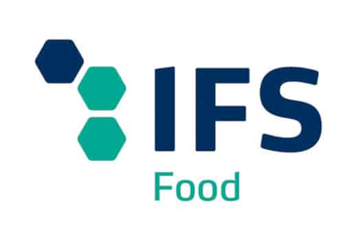 En este momento estás viendo Qué es el IFS y por qué deberías fijarte si las empresas poseen esta certificación alimentaria